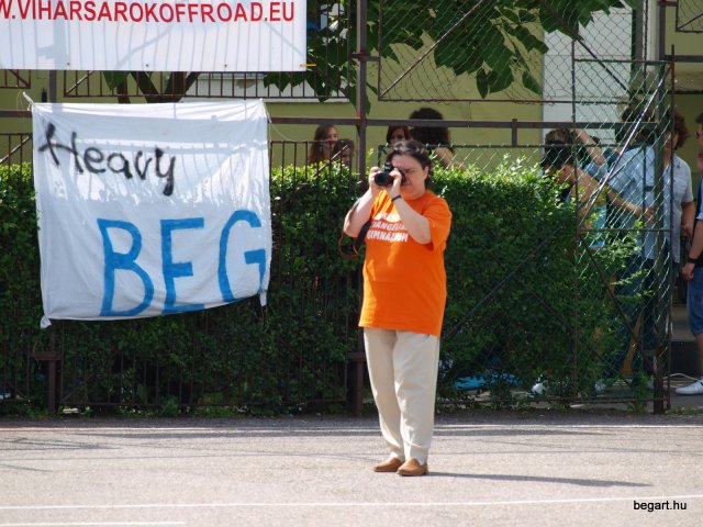 2010 DÖK nap