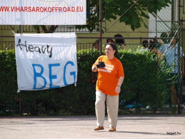 2010 DÖK nap