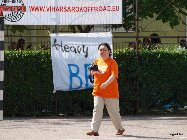 2010 DÖK nap