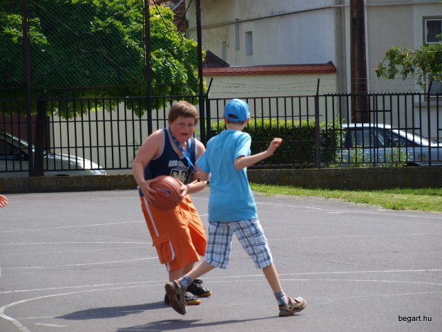 2010 DÖK nap