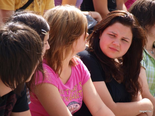 2010 DÖK nap