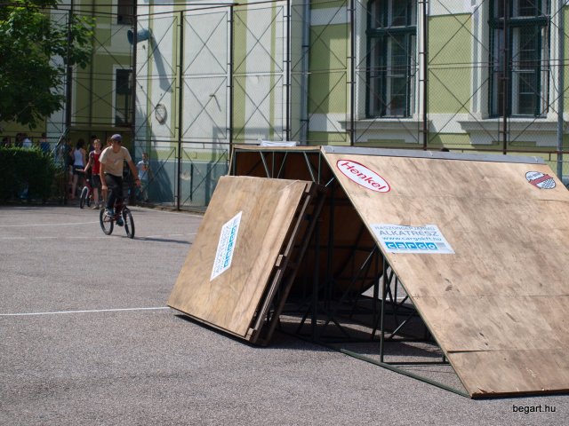 2010 DÖK nap
