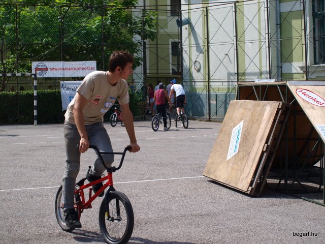 2010 DÖK nap
