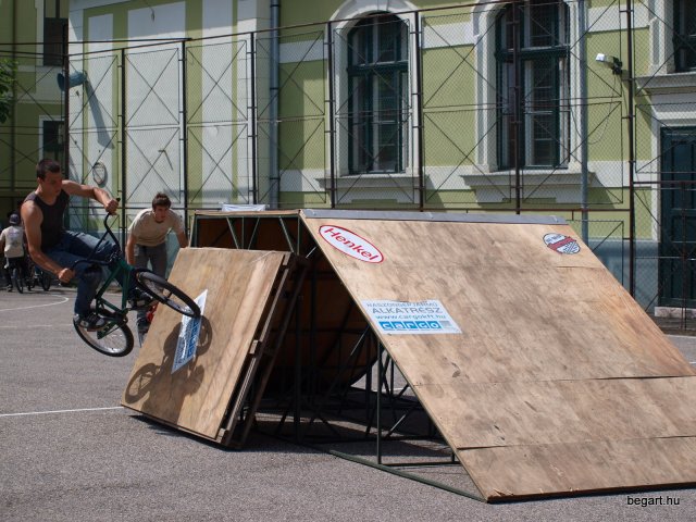 2010 DÖK nap