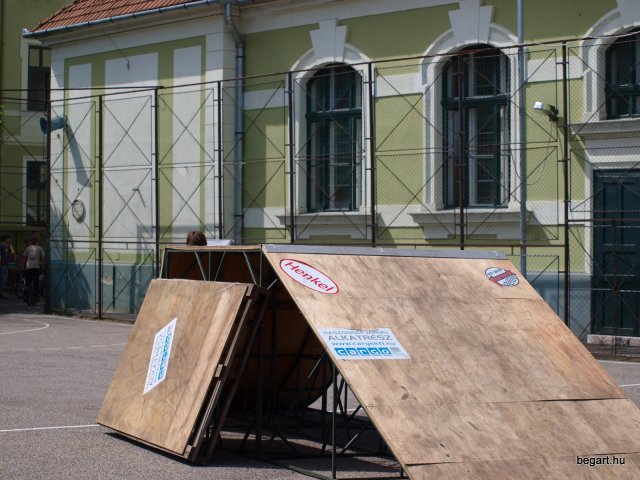 2010 DÖK nap