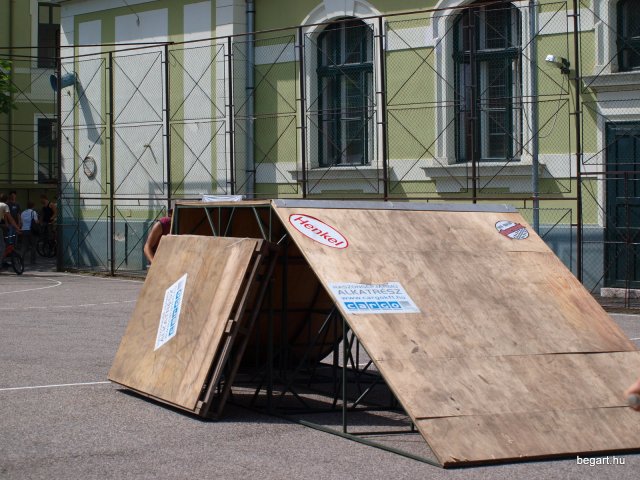 2010 DÖK nap
