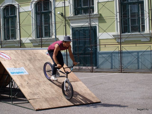 2010 DÖK nap