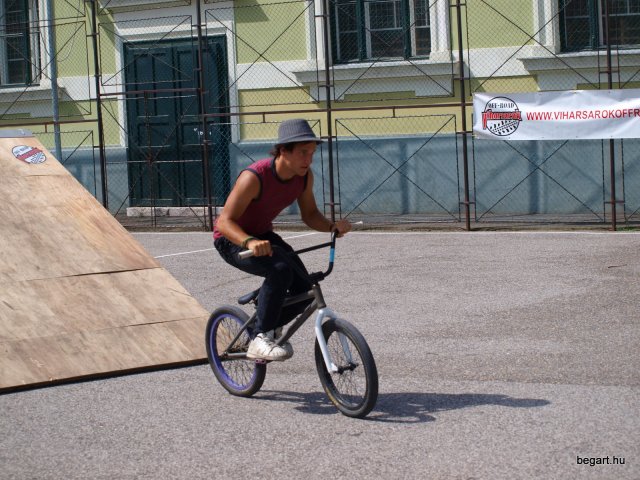 2010 DÖK nap