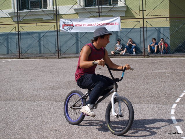 2010 DÖK nap