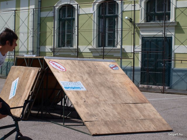 2010 DÖK nap