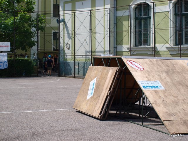 2010 DÖK nap