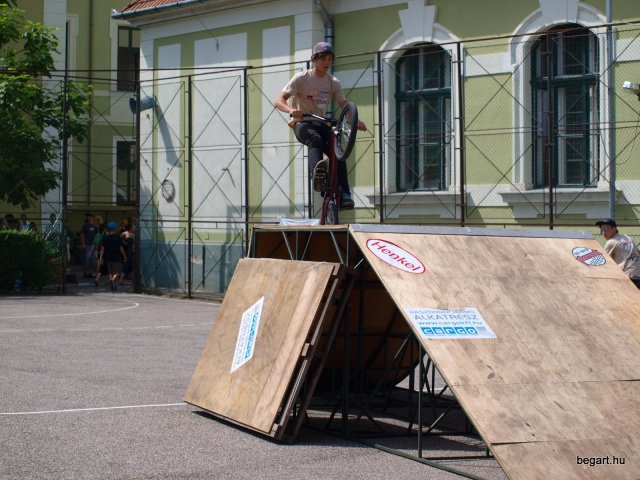 2010 DÖK nap