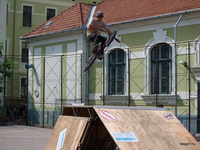 2010 DÖK nap