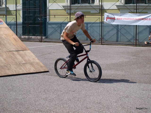 2010 DÖK nap