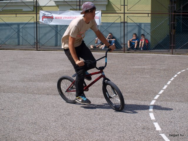 2010 DÖK nap