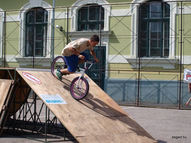 2010 DÖK nap