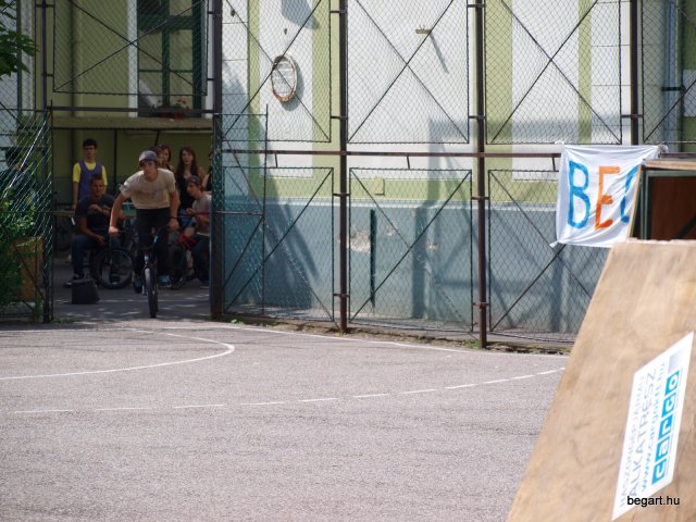 2010 DÖK nap