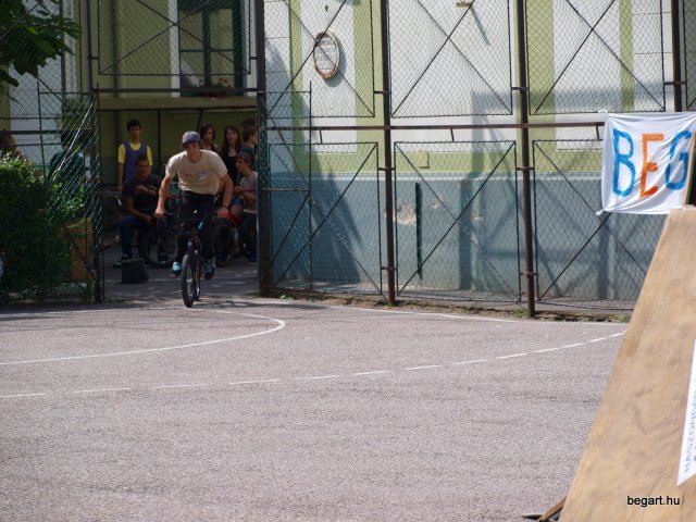 2010 DÖK nap
