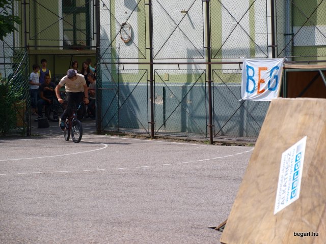 2010 DÖK nap