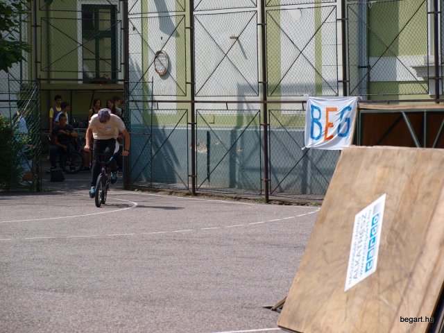 2010 DÖK nap