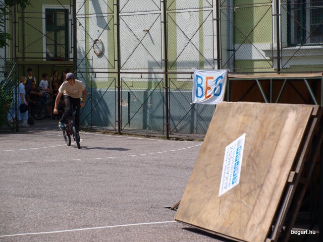 2010 DÖK nap