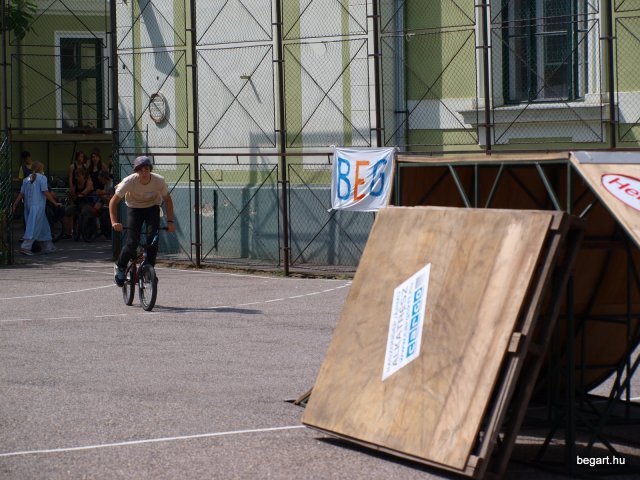 2010 DÖK nap