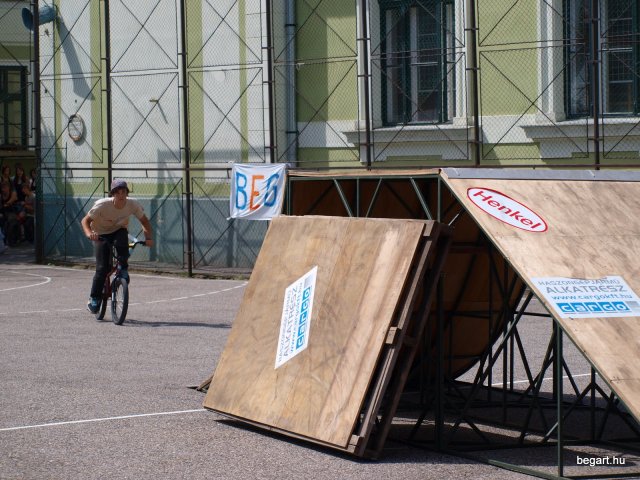2010 DÖK nap
