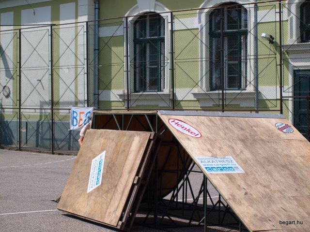 2010 DÖK nap