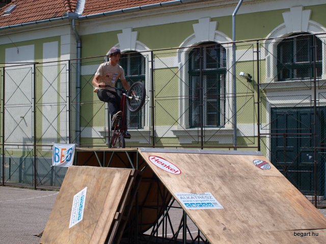 2010 DÖK nap