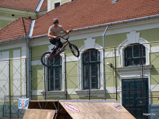 2010 DÖK nap