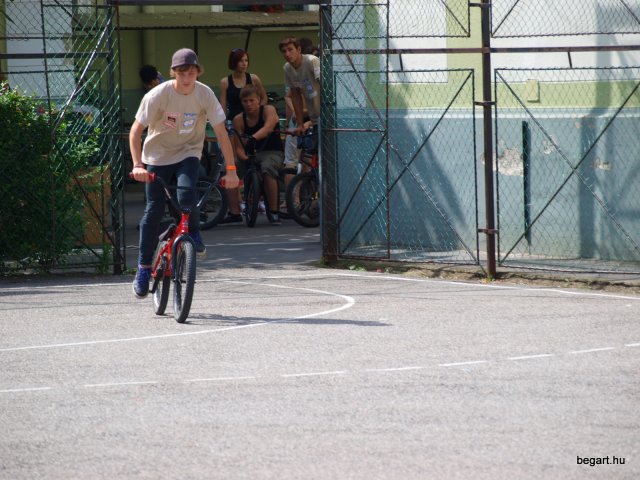 2010 DÖK nap