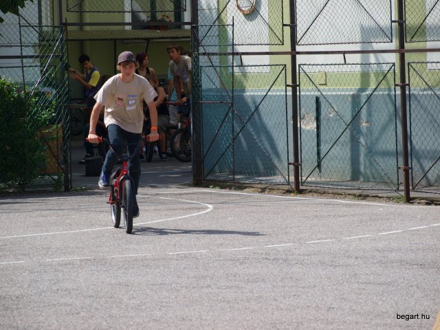 2010 DÖK nap
