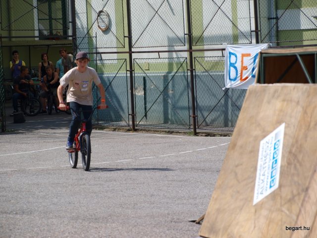 2010 DÖK nap