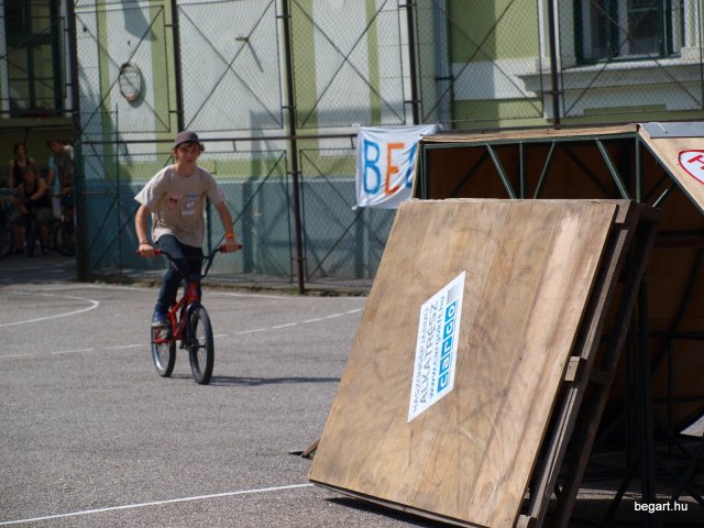 2010 DÖK nap