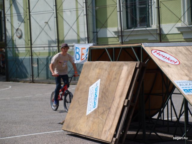 2010 DÖK nap