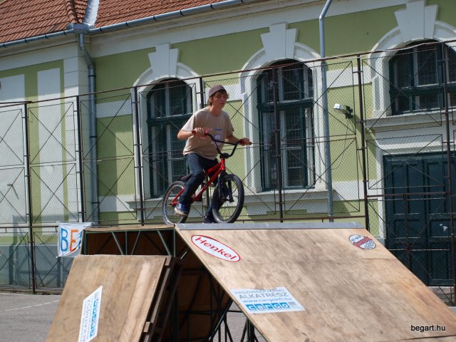 2010 DÖK nap
