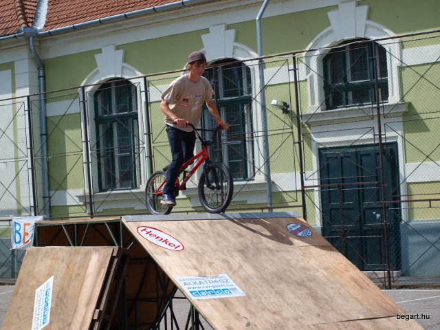 2010 DÖK nap