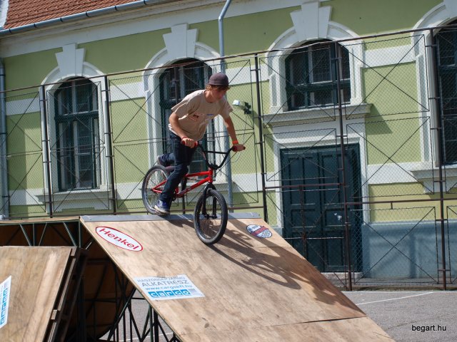 2010 DÖK nap