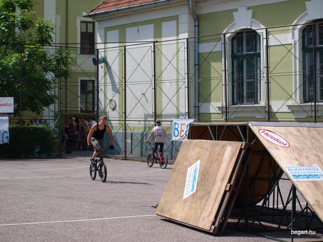 2010 DÖK nap