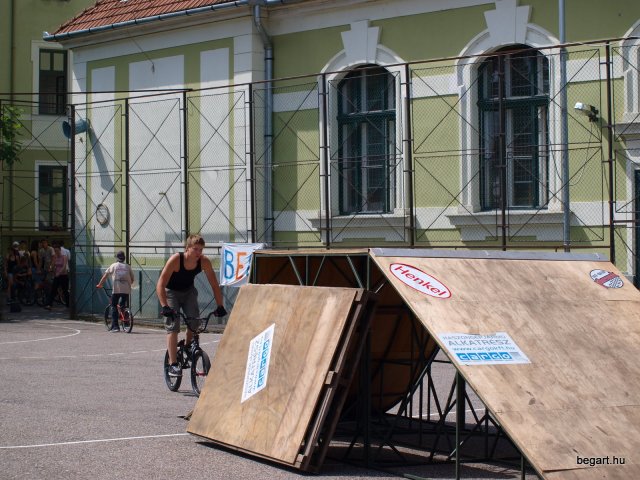 2010 DÖK nap