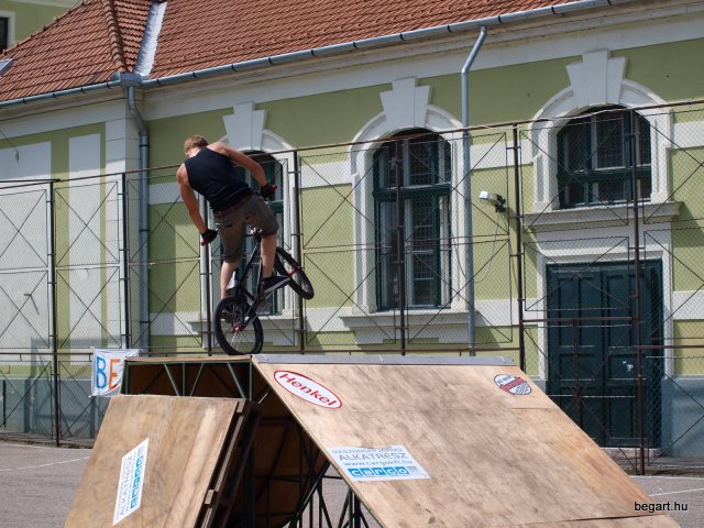 2010 DÖK nap