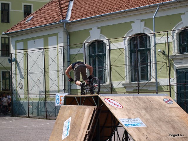 2010 DÖK nap