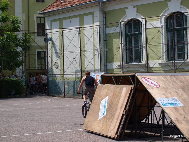 2010 DÖK nap