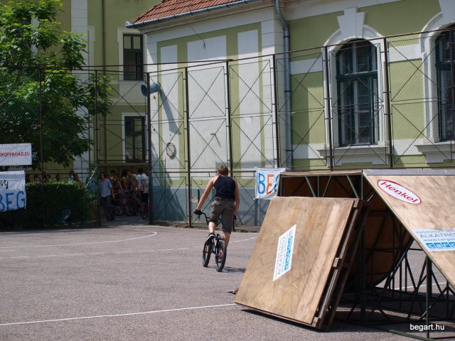 2010 DÖK nap