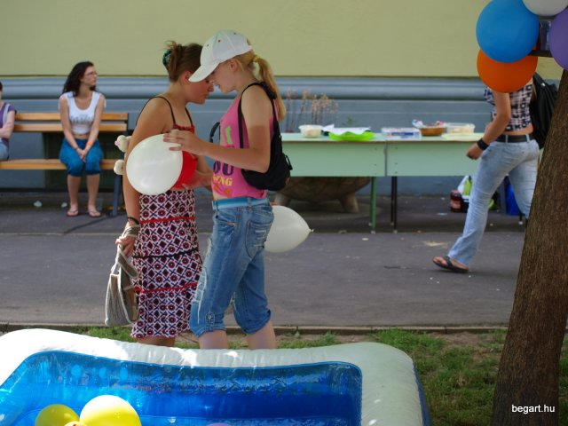2010 DÖK nap