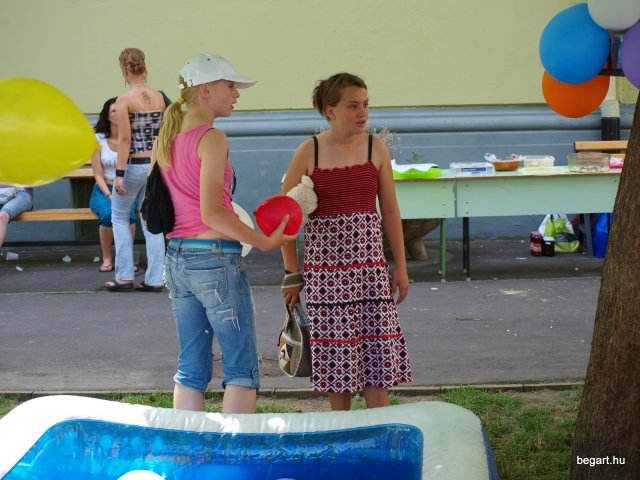 2010 DÖK nap