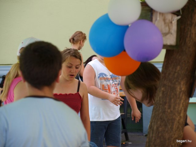 2010 DÖK nap