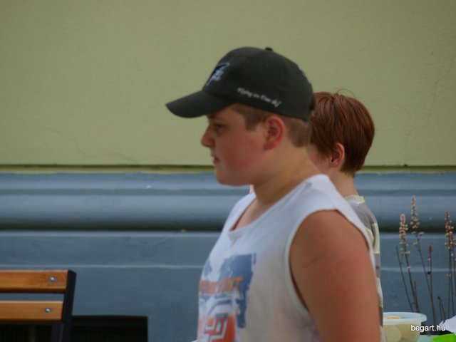 2010 DÖK nap