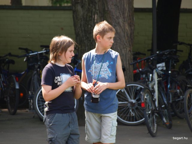 2010 DÖK nap