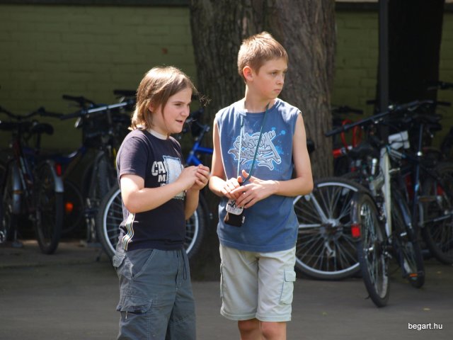 2010 DÖK nap